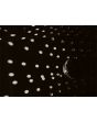 FXLAB 5W White LED Pinspot 