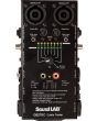 SoundLAB Universal Cable Tester (11 Type)