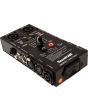 SoundLAB Universal Cable Tester (11 Type)