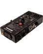 SoundLAB Universal Cable Tester (11 Type)