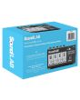 Soundlab Microphone Mixer 4 Channel Mono