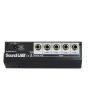 Soundlab Microphone Mixer 4 Channel Mono