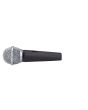 Eagle UD236, Dynamic Handheld Balanced Microphone, 500Ohm