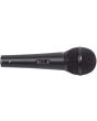 Soundlab Dynamic Microphone Kit, 3x Handheld Microphones with Case