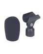 Eagle Omni-directional Electret Condenser Microphone