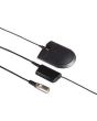 Eagle 1KOhm Uni-directional Condenser Boundary Microphone