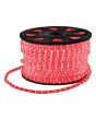Red Eagle Static Led Rope Light 90m