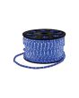 Blue Eagle Static Led Rope Light 90m