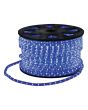 Blue Eagle Static Led Rope Light 90m