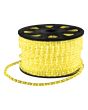 Yellow Eagle Static Led Rope Light 90m