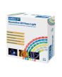 Yellow Eagle Static Led Rope Light 6m