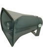 PA Horn Speaker