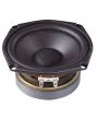 134mm 30 W Dual Voice Coil Bass/Mid Range Driver (8 Ohm)