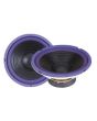 Soundlab 8" Chassis Speaker 30W 4 Ohm