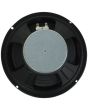 Soundlab 8" Chassis Speaker 30W 4 Ohm