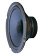 Soundlab 8inch Chassis Speaker | 15W 8 Ohm