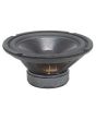 Soundlab 8" Chassis Speaker 45W 8 Ohm