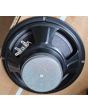 Soundlab 8inch Chassis Speaker 25W 8 ohms