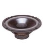 Soundlab 8inch Chassis Speaker 25W 8 ohms