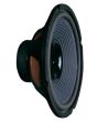 Soundlab 10" Chassis Speaker 40W (8 Ohm)