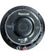 SoundLAB 210mm Bass Chassis Speaker 200W (8 Ohm)