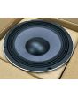 SoundLAB 210mm Bass Chassis Speaker 200W (8 Ohm)