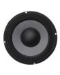 SoundLAB 210mm Bass Chassis Speaker 200W (8 Ohm)