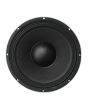 SoundLAB 10" Bass Chassis Speaker 300W 8 Ohm
