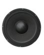 SoundLAB 12" Bass Chassis Speaker 350W 4 Ohm