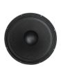 SoundLAB 15" Chassis Speaker 400W 8 Ohm