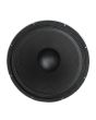 SoundLAB 15" Chassis Speaker 400W 4 Ohm