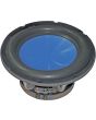 Soundlab 8"  Chassis Speaker 200W 4 Ohm  