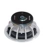 Soundlab 8"  Chassis Speaker 200W 4 Ohm  