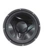 SoundLAB 10" Chassis Speaker  250W 4 Ohm 