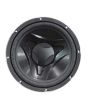 Soundlab 12" Car Speaker 300W 4 Ohm