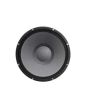 Bass Sub Driver Soundlab 15" Chassis Speaker 400W 8 Ohm 