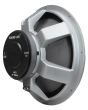 Soundlab 18" Chassis Speaker 450W 8Ohm