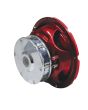 SoundLab 12" Chassis Speaker 300W 4 Ohm 