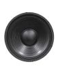 Soundlab 15"Chassis Speaker 250W 8 Ohm