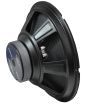 Soundlab 15"Chassis Speaker 250W 8 Ohm