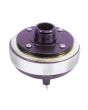 60W Compression Driver with 1.375" x 18TPI screw thread