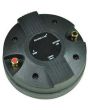 Soundlab 140w Bolt-On Compression Horn 8ohm