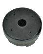 Soundlab 140w Bolt-On Compression Horn 8ohm