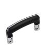 Heavy Duty Briefcase Handle