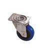 Swivel Castor 100mm