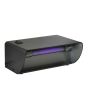 Eagle Money Bank Note UV Checker