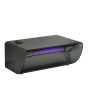 UV Bank Note Checker