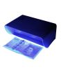 UV Bank Note Checker