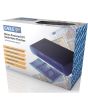 Eagle Money Bank Note UV Checker