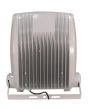 Eagle Slimline LED Floodlight with PIR Sensor (Power (W) 50)